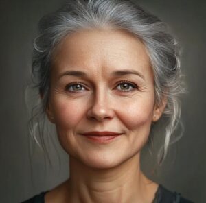 “Scusa se ci ho messo così tanto…” — Così iniziava la lettera nascosta tra le cose della mia defunta madre. Una storia che vi farà commuovere.