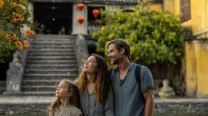 Per pagare l’istruzione di mia figlia, ho accettato una proposta molto insolita dal mio capo. Poi...