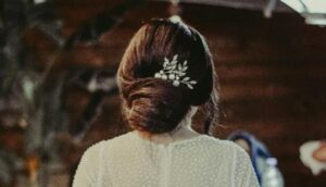 Mio marito voleva che pagassi il matrimonio di sua figlia con il fondo universitario di nostra figlia — io ho avuto un’idea migliore.