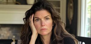 Mio figlio adora cucinare: quello che gli ha fatto mia madre mi ha fatto cacciarla di casa
