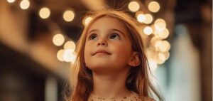 Rifiutò di andare a prendere sua moglie dall’ospedale, dopo aver scoperto che aveva partorito una figlia e non un figlio. Anni dopo, un incontro casuale cambiò tutto...