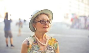 Mia nuora ha iniziato a chiamarmi “mamma” dopo anni di freddezza – Quando ho scoperto il motivo, non sono rimasta a guardare