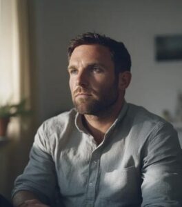 Mio figlio adora cucinare: quello che gli ha fatto mia madre mi ha fatto cacciarla di casa