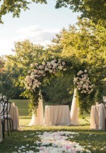 Il matrimonio del mio migliore amico stava andando liscio finché non ha detto per sbaglio il nome sbagliato all’altare.
