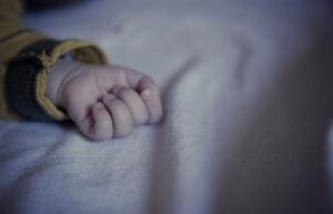 Quella volta che mia sorella incinta ha preteso il mio fondo per l’università — aveva completamente torto…