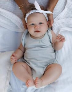 Mio marito mi ha cacciata di casa con la nostra neonata a causa dell’inganno di sua madre: ho dovuto vendicarmi, e allora…