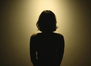Mia madre mi disse di non indossare il mio abito da sposa perché “sarebbe stato troppo bello rispetto a quello di mia sorella” – al mio stesso matrimonio.