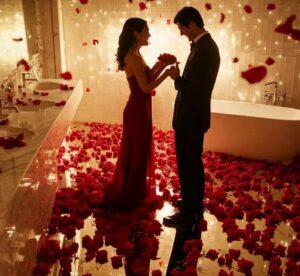 Il Mio Fidanzato Mi Ha Fatto La Proposta Più Romantica a San Valentino, Ma Il Giorno Dopo Mi Ha Chiesto Di Restituirgli l’Anello
