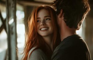 Per settimane, mio marito spariva ogni domenica per "aiutare il fratello con la macchina" — Poi ho incontrato mia cognata e la verità mi ha sconvolta