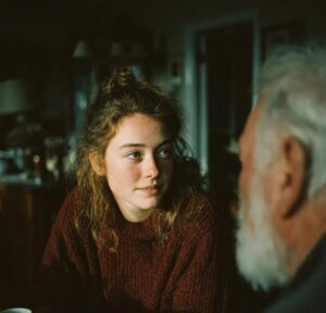 I miei parenti hanno riso dell’eredità che mi ha lasciato mio nonno — Ma non sapevano che alla fine sarei stata io a ridere per ultima
