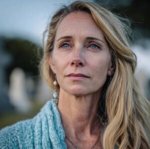 "Mia moglie ha usato nostro figlio di dieci anni per orchestrare un piano: scacciarmi di casa — così poteva trasferire l’ex marito e la loro figlia da noi."