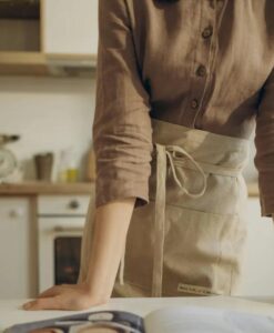 Mio marito è partito per una vacanza con un amico – Ma l’ho raggiunto e gli ho dato la vacanza che davvero meritava