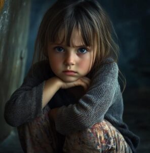 Mio figlio mi ha chiesto urgentemente di tornare a casa perché aveva paura per sua madre — il mio mondo è crollato quando sono entrato in casa.