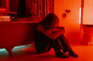 Ho Chiamato i Miei Genitori Prima di Pasqua per Dire che Sarei Venuta a Trovarli — Ma Mia Madre Mi Ha Risposto Che Non Avevo Più una Famiglia