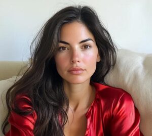 Mia sorella si è presentata senza avviso e quando ha iniziato a flirtare col mio ragazzo... ho perso il controllo