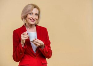 "Questo cibo è da maiali", disse mia nuora quando la chiamai a cena. La mia pazienza era finita, e feci qualcosa di cui non mi pento neanche un po’…