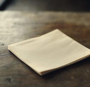 Quattro amici promettono di incontrarsi tra 40 anni, si presentano in tre e trovano un biglietto con scritto: “Non verrò” – La storia del giorno
