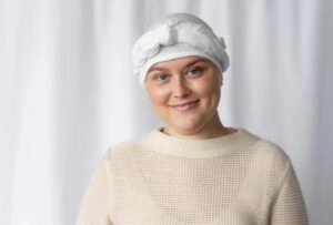Mia sorella minore chiese ai nostri genitori di trasferirsi per aiutarla mentre era malata — ma poi venne fuori una verità terribile.