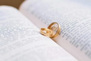 Quella volta che mia sorella incinta ha preteso il mio fondo per l’università — aveva completamente torto…