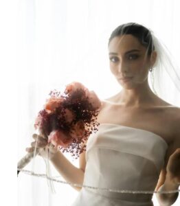 Mio marito voleva che pagassi il matrimonio di sua figlia con il fondo universitario di nostra figlia — io ho avuto un’idea migliore.