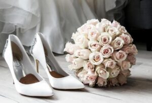 Mio marito voleva che pagassi il matrimonio di sua figlia con il fondo universitario di nostra figlia — io ho avuto un’idea migliore.