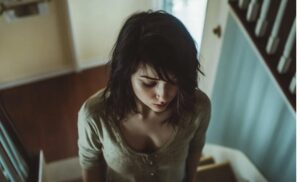 Mio marito mi ha lasciata dopo aver causato la mia disabilità – Due anni dopo, è tornato in ginocchio implorando il mio perdono