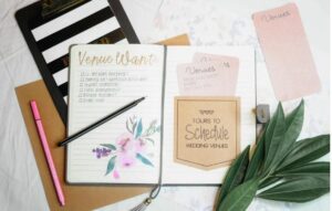 Mia madre mi disse di non indossare il mio abito da sposa perché “sarebbe stato troppo bello rispetto a quello di mia sorella” – al mio stesso matrimonio.