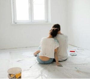 I miei suoceri ci hanno regalato un appartamento all’improvviso — Se solo avessi saputo quale fosse il loro vero piano.