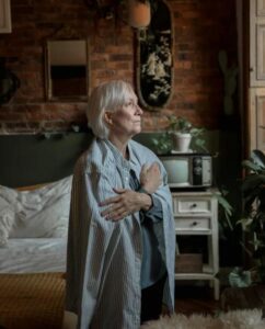 Mio padre ha mandato me e le mie tre sorelle a vivere con la nonna perché “voleva un figlio maschio” – anni dopo gli ho fatto rimpiangere quella scelta come mai si sarebbe aspettato.