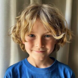 Ho organizzato la festa di compleanno per mio figlio di 6 anni al parco – due ore dopo, alcuni genitori sono tornati urlando: “Cosa hai fatto?!”