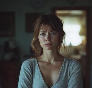 Ho accolto i miei genitori quando hanno perso tutto — poi li ho sentiti dire a mia sorella che aspettavano solo il momento giusto per farmi cedere la casa