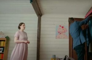 Un’orfana ascoltò per caso una strana conversazione di stranieri in un ristorante…Quello che fece dopo cambiò per sempre la vita della sua tutrice!