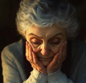 Mia moglie mi ha umiliato alla festa di compleanno di nostro figlio — ma poi mia madre ha detto qualcosa che ha cambiato tutto