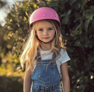Ho notato una ragazza tutta sola per strada, per scoprire dove fossero scomparsi i suoi genitori, ma poi ho scoperto qualcosa di terribile su sua madre.