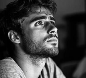 Credeva di conoscere la sua migliore amica — Finché un segreto non ha rischiato di distruggere il suo matrimonio e ogni suo ricordo