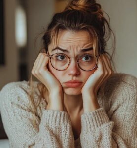 — Sei o un bugiardo o sei completamente fuori di testa! — Il ritrovo dei compagni di scuola ha stravolto la mia vita, rivelando il segreto di un figlio di dieci anni di cui non avevo mai sospettato.