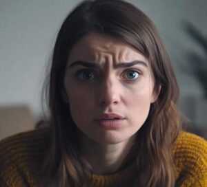 My Husband and Best Friend Had an Affair Behind My Back, Then My Mom Told Me to Give Them My Kids