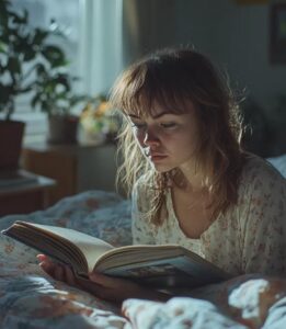 Ho accolto i miei genitori quando hanno perso tutto — poi li ho sentiti dire a mia sorella che aspettavano solo il momento giusto per farmi cedere la casa