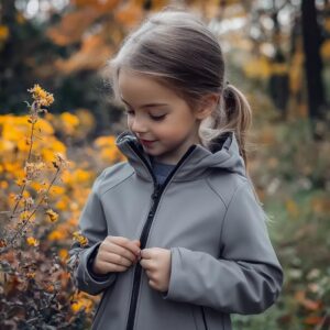 Pensavo che la mia vicina fosse una buona madre finché non ho scoperto che teneva sua figlia soltanto per via del testamento di lui. Allora ho deciso di intervenire.