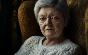 Non me lo aspettavo – tutto è iniziato con un caffè, ma la storia ha preso una piega molto più seria.