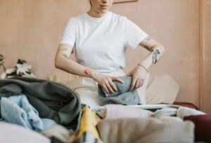 "Ho Cresciuto il Figlio di Mia Sorella Abbandonata, Ma i Miei Genitori Mi Odiano Ancora"
