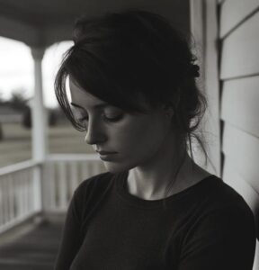 Credeva di conoscere la sua migliore amica — Finché un segreto non ha rischiato di distruggere il suo matrimonio e ogni suo ricordo