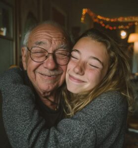 Mia nuora si è presentata alla mia porta in lacrime – Quando ho scoperto il motivo, ho avuto la sensazione che tutta la mia vita fosse stata inutile