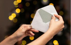 "Non Sposare Mio Padre", Mi Sussurrò Prima del Matrimonio – Quello Che Mi Ha Dato Ha Cambiato Tutto