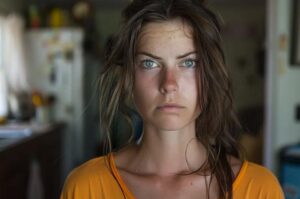 "Ho Cresciuto il Figlio di Mia Sorella Abbandonata, Ma i Miei Genitori Mi Odiano Ancora"