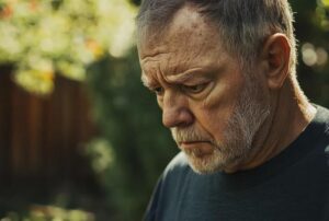 “Il mio vicino rifiutava di raccogliere la sua spazzatura sparsa in tutto il quartiere… ma il karma ha fatto il suo corso.”