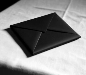 Nessuno notava mai l’impiegata muta, ma fu proprio lei a salvare l’azienda dalla bancarotta — grazie alla sua capacità di leggere il labiale.