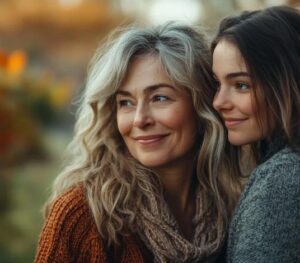 Mia nuora si è presentata alla mia porta in lacrime – Quando ho scoperto il motivo, ho avuto la sensazione che tutta la mia vita fosse stata inutile