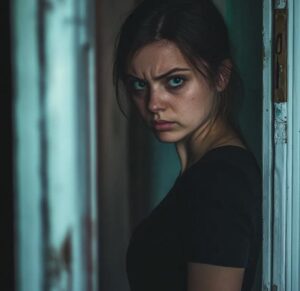 Mio marito ha avuto una relazione con l’insegnante di nostro figlio – gli ho dato un’ultima chance: 30 giorni