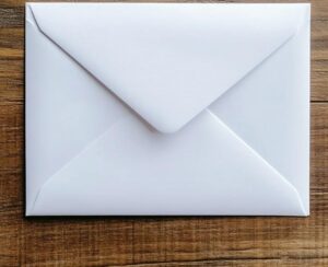 Una solitaria insegnante anziana rimette al suo posto uno studente viziato, ma il giorno dopo trova una scatola davanti alla porta e prende una decisione inaspettata